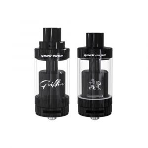 GEEKVAPE Griffin 25 Plus RTA