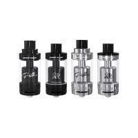 GEEKVAPE Griffin 25 Plus RTA