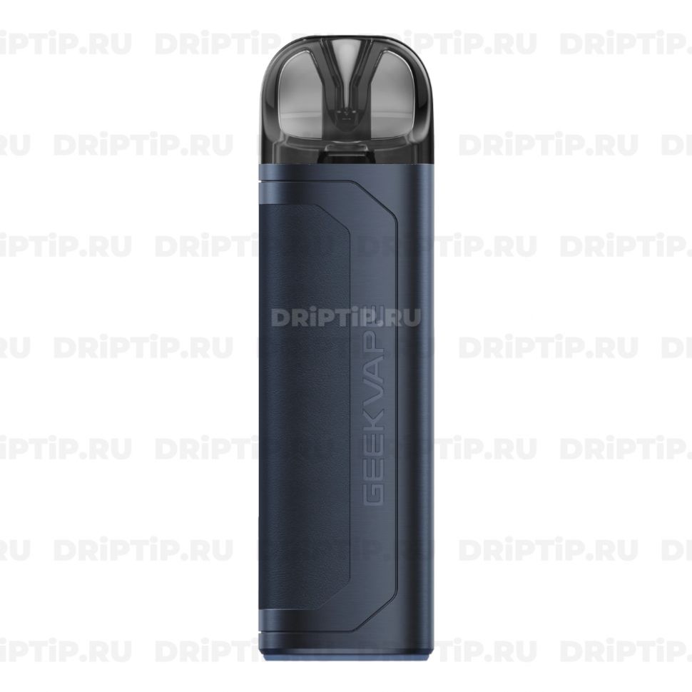 Geekvape AU Pod Kit
