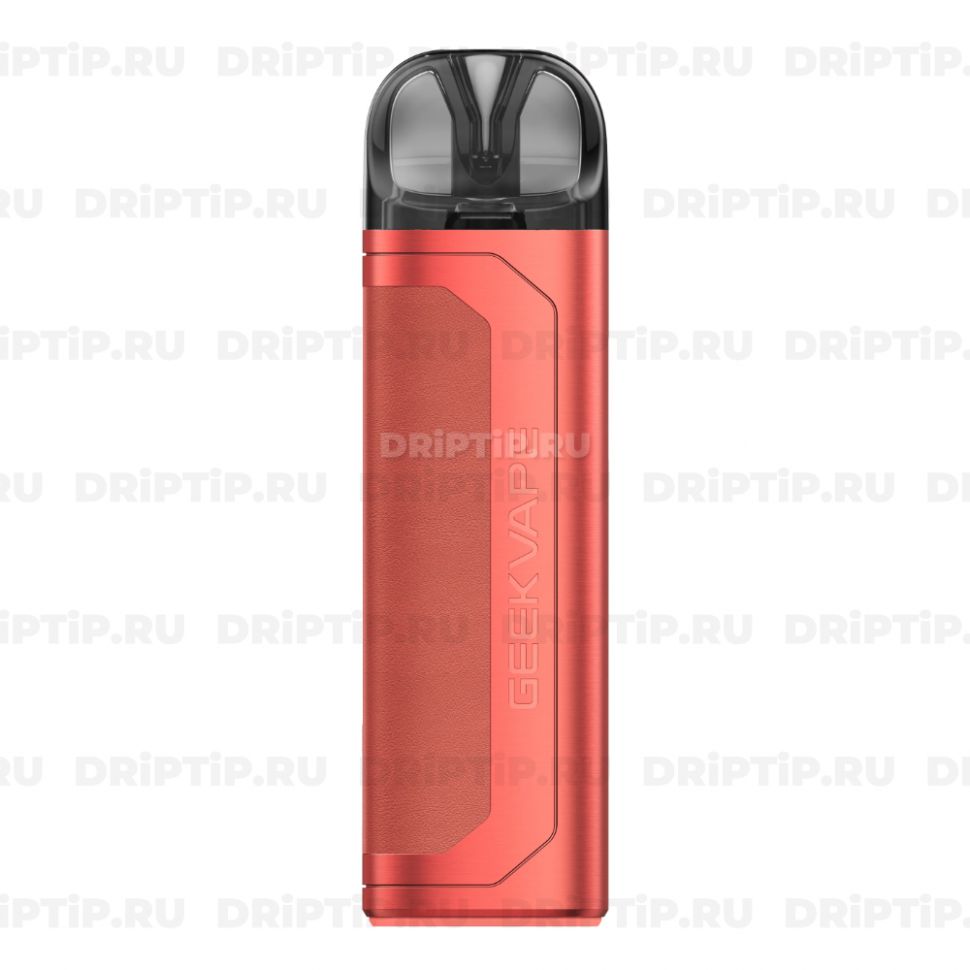 Geekvape AU Pod Kit