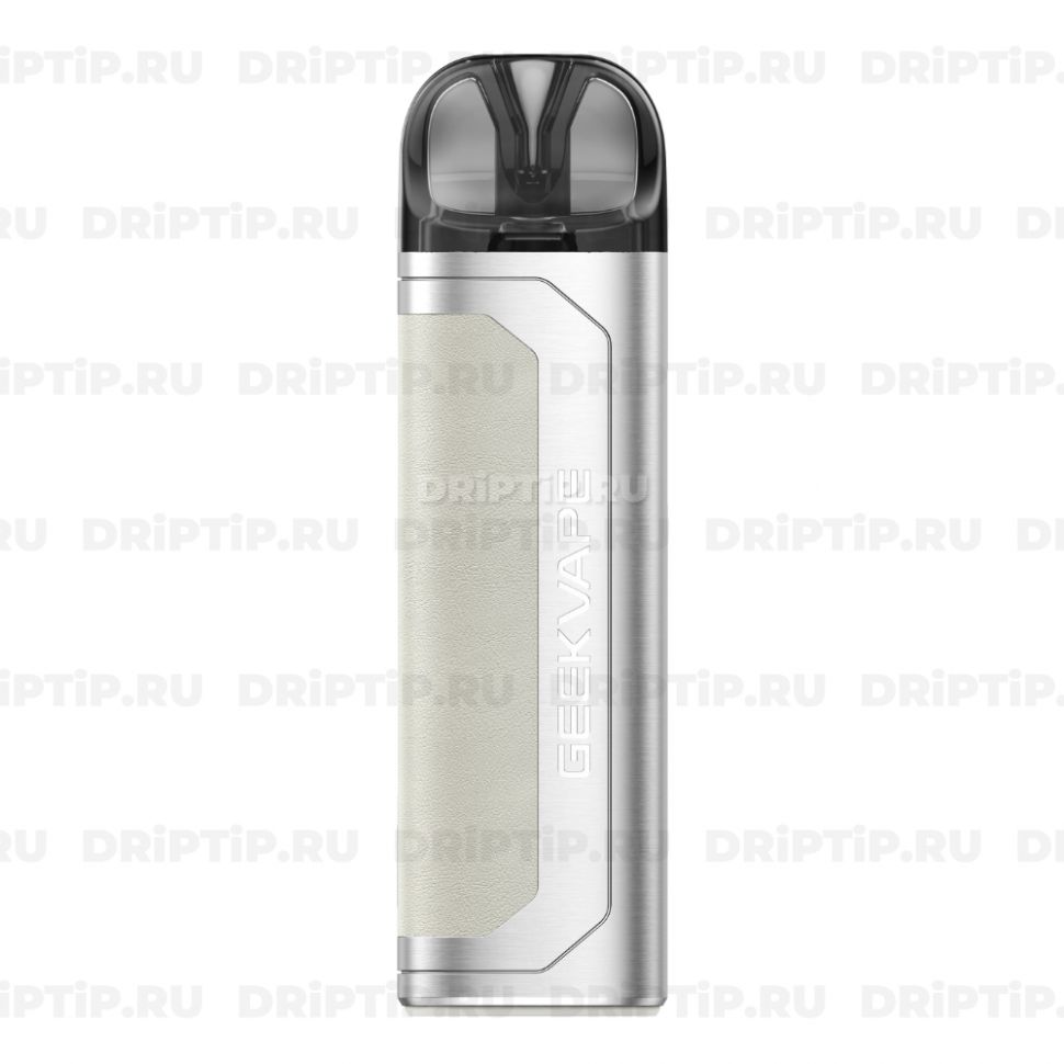 Geekvape AU Pod Kit