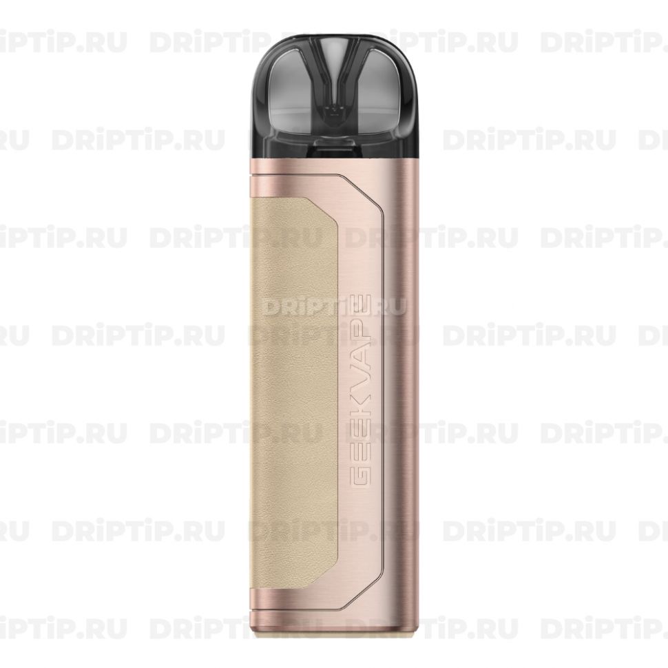 Geekvape AU Pod Kit