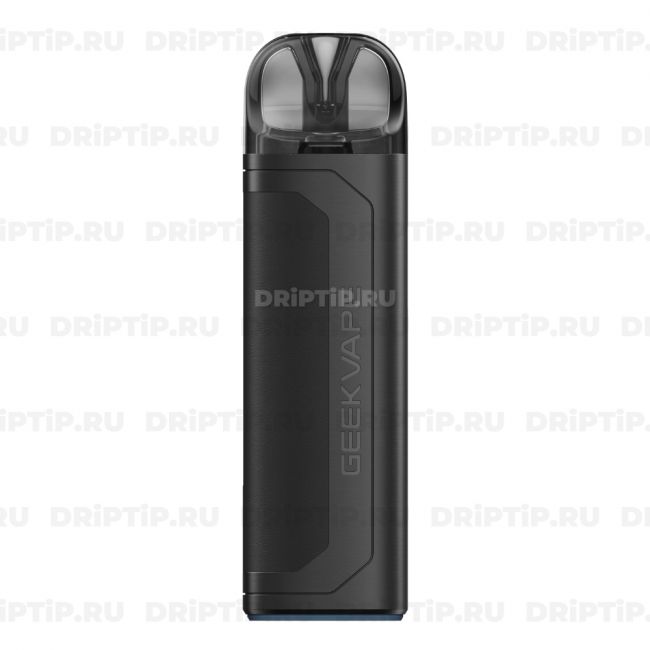 Geekvape AU Pod Kit Geekvape AU Pod Kit