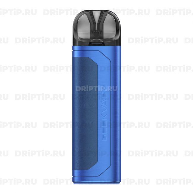 Geekvape AU Pod Kit Geekvape AU Pod Kit