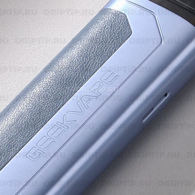 Geekvape AU Pod Kit Geekvape AU Pod Kit