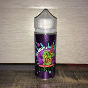 MNT Donatello 120ml