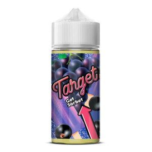 Target - Get Sorbet Target - Get Sorbet