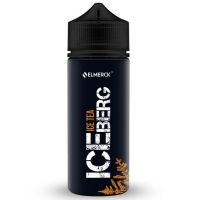 Iceberg - Ice Tea