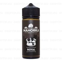 Mahorka - Royal