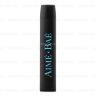 Aime x Bae Disposable - Iced Blue Razz