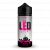 LED - Raspberry Lemonade