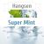 Hangsen Super Mint 10 мл Hangsen Super Mint 10 мл