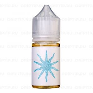 Cyberfog Salt - Luch