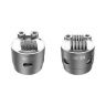 GeekVape Eagle RTA - обслуживаемый бак