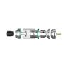 GeekVape Eagle RTA - обслуживаемый бак
