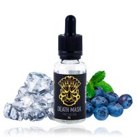Mashera DEATH MASK 30 мл