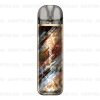 Geekvape Obelisk U Pod Kit