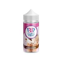 BASKIN ROBINS Chocolate 3mg 100ml