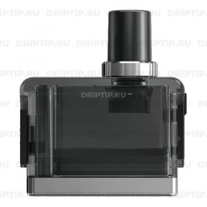 Картридж Smoant Pasito Pro (без испарителя)