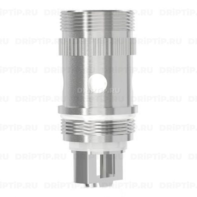 Испаритель Eleaf EC (iJust 2 / Melo) Испаритель Eleaf EC (iJust 2 / Melo)