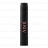 Aime Disposable - Frozen Lychee