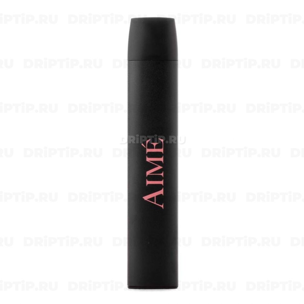 Aime Disposable - Frozen Lychee