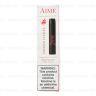 Aime Disposable - Frozen Lychee