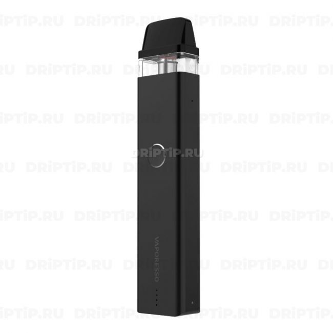 Vaporesso XROS 2 Pod Kit