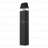 Vaporesso XROS 2 Pod Kit