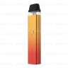 Vaporesso XROS 2 Pod Kit