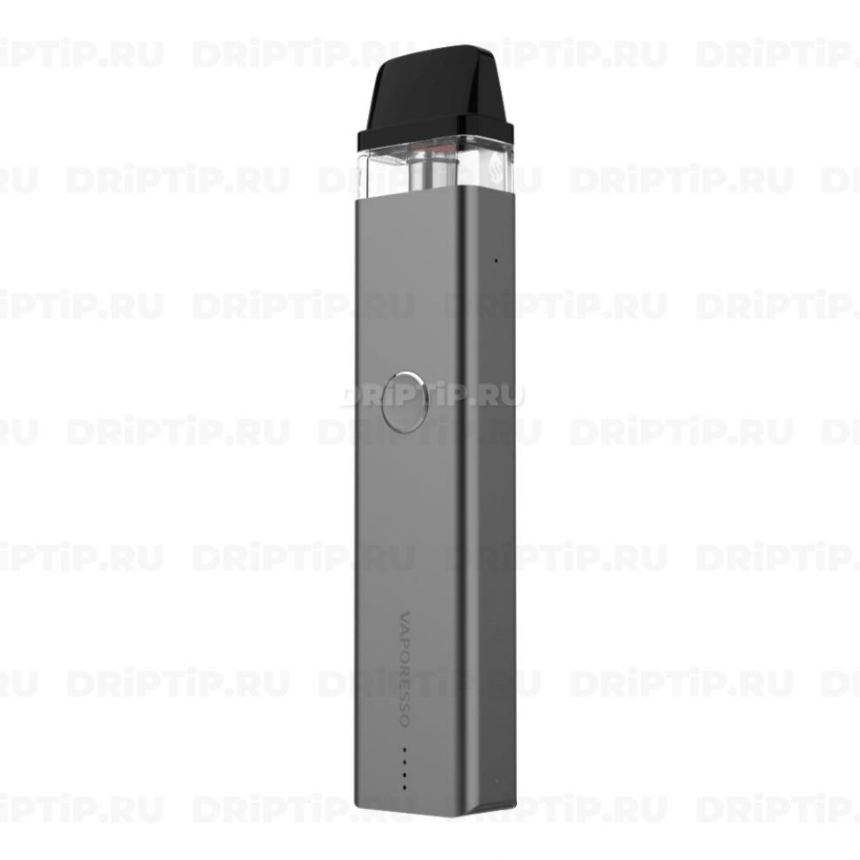 Vaporesso XROS 2 Pod Kit