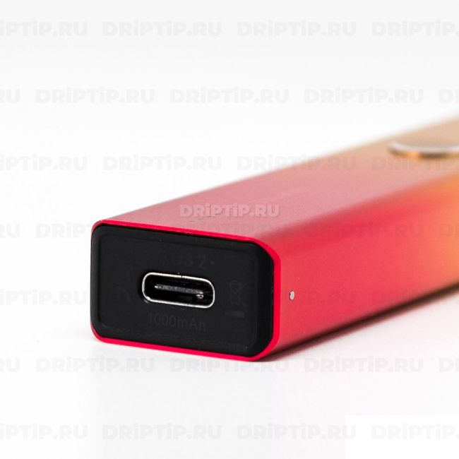 Vaporesso XROS 2 Pod Kit