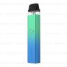 Vaporesso XROS 2 Pod Kit