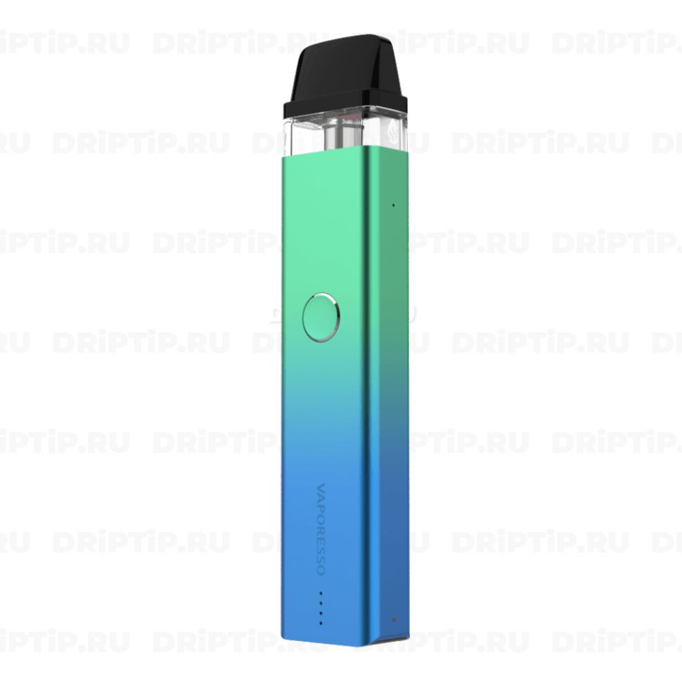 Vaporesso XROS 2 Pod Kit