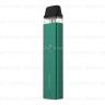 Vaporesso XROS 2 Pod Kit