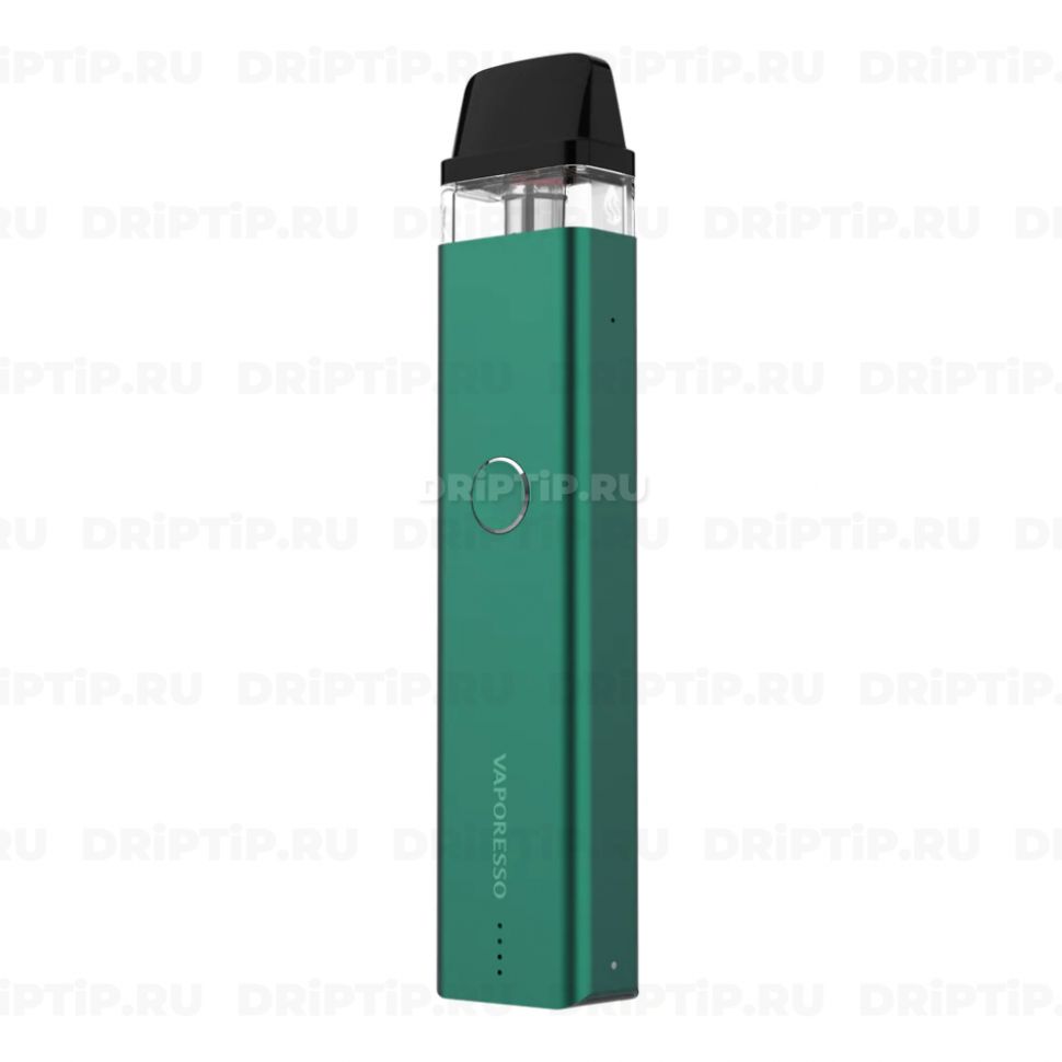 Vaporesso XROS 2 Pod Kit