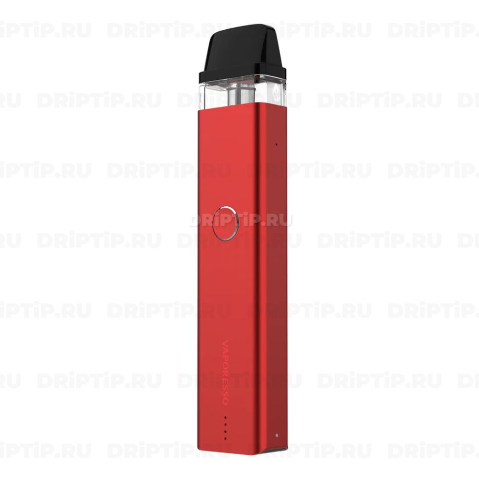 Vaporesso XROS 2 Pod Kit