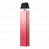 Vaporesso XROS 2 Pod Kit
