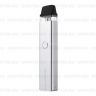 Vaporesso XROS 2 Pod Kit