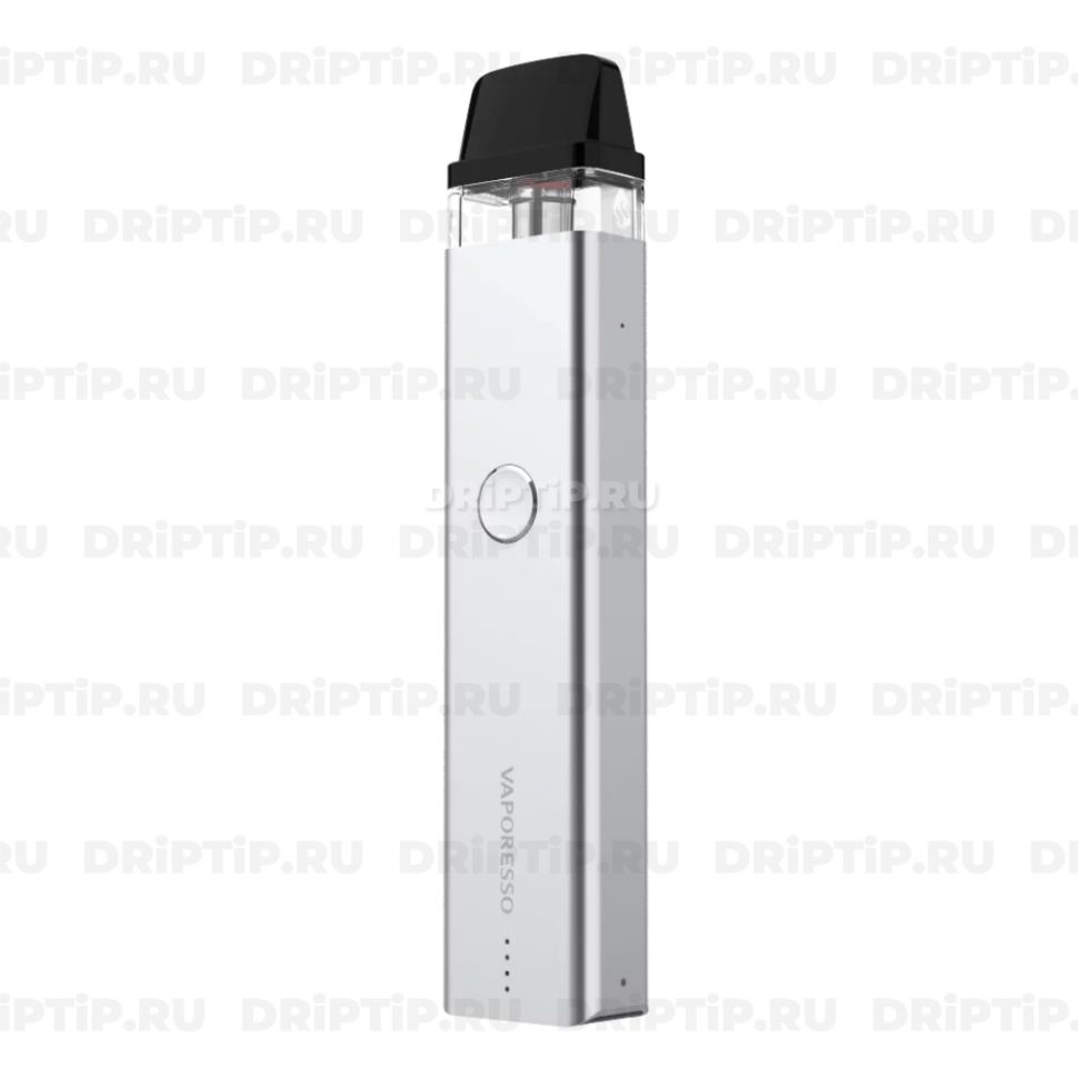 Vaporesso XROS 2 Pod Kit