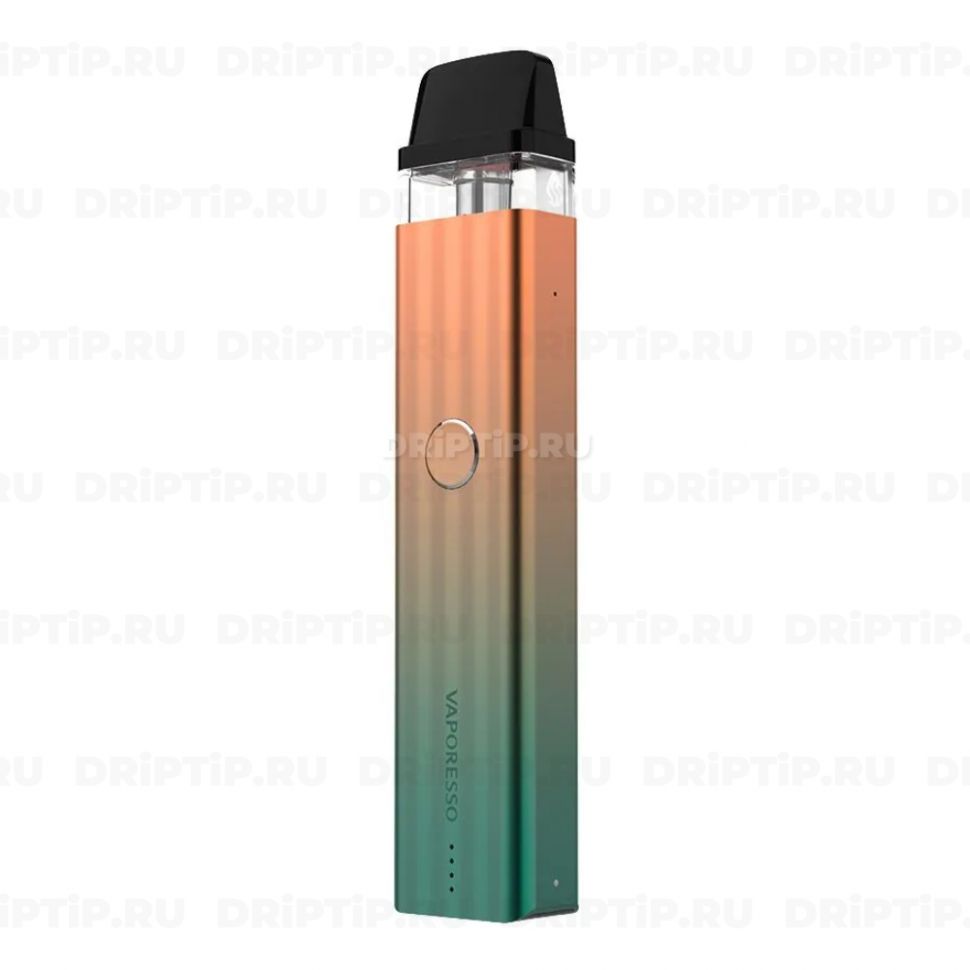 Vaporesso XROS 2 Pod Kit