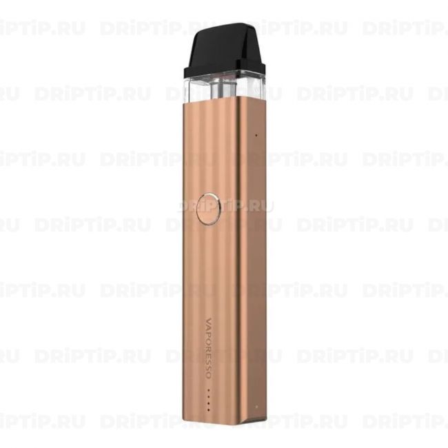 Vaporesso XROS 2 Pod Kit