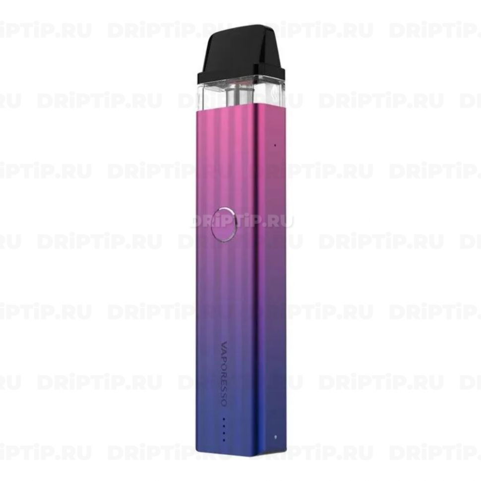 Vaporesso XROS 2 Pod Kit