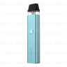 Vaporesso XROS 2 Pod Kit
