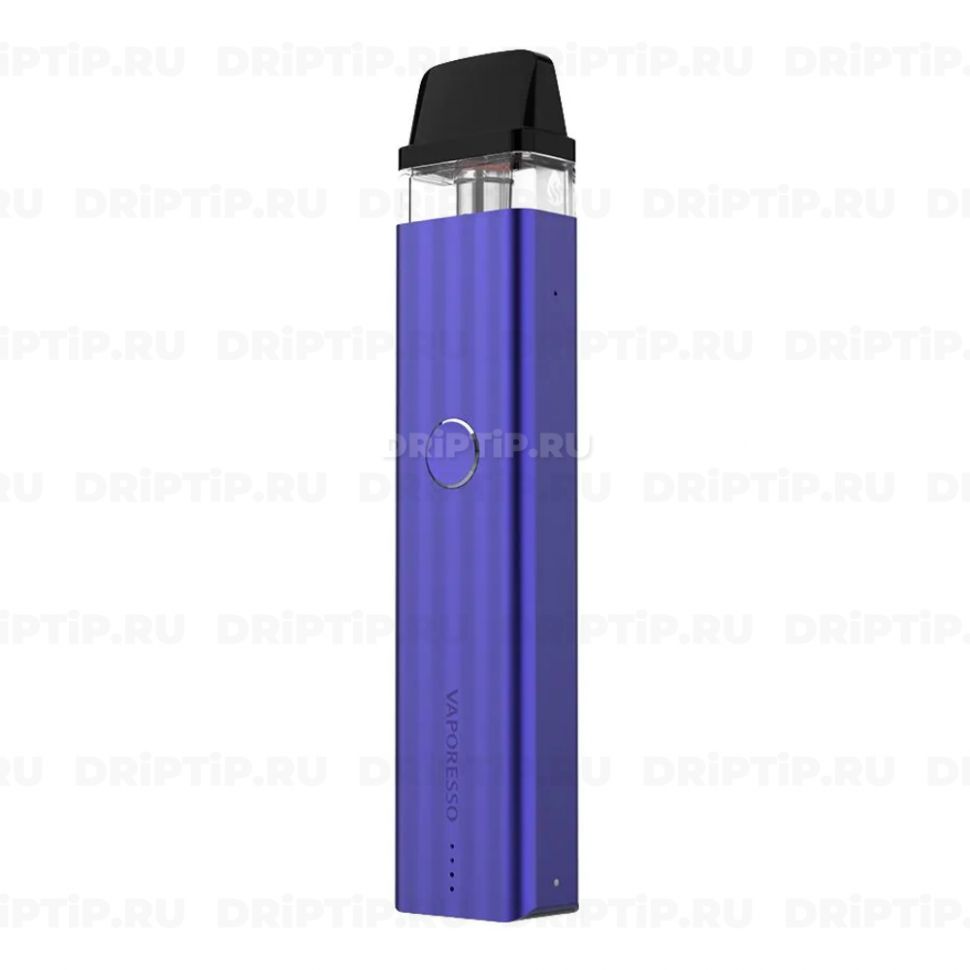 Vaporesso XROS 2 Pod Kit