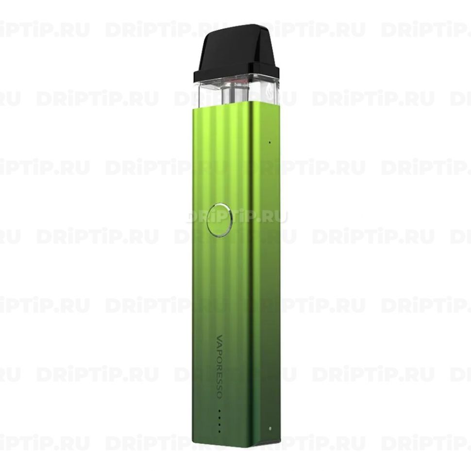 Vaporesso XROS 2 Pod Kit