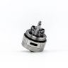 Ephro Billow V2 Nano (Б/У) - обслуживаемый бак