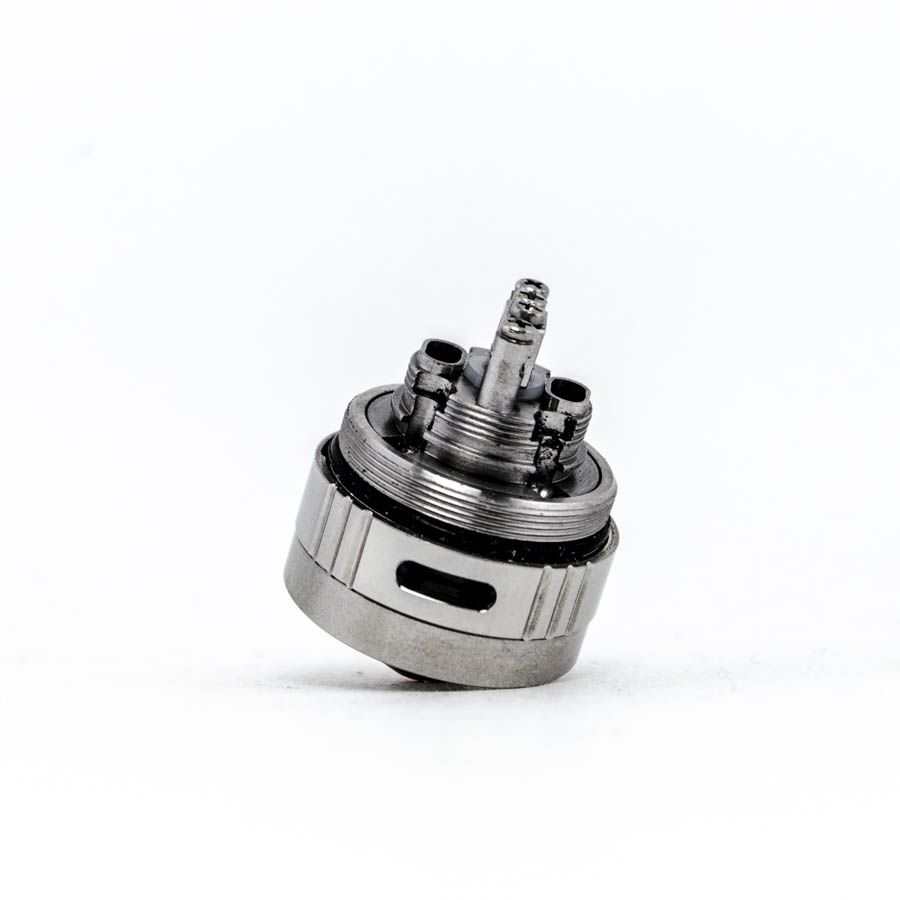 Ephro Billow V2 Nano (Б/У) - обслуживаемый бак