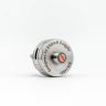 Ephro Billow V2 Nano (Б/У) - обслуживаемый бак