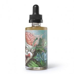 Skitzo - Clown Skitzo - Clown